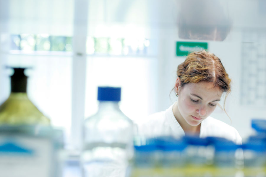 Medical Professional Medical Professional