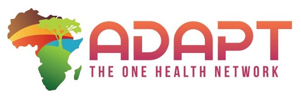 Logo ADAPT Logo ADAPT