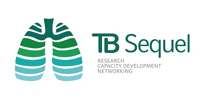 Logo TB SEQUEL Logo TB SEQUEL